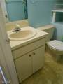 52 Heath Aster Lane - Photo 27