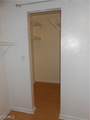 52 Heath Aster Lane - Photo 28