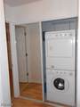 52 Heath Aster Lane - Photo 30