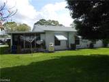 52 Heath Aster Lane - Photo 31