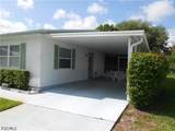 52 Heath Aster Lane - Photo 4