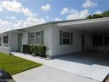 52 Heath Aster Lane - Photo 5