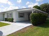 52 Heath Aster Lane - Photo 6