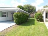 52 Heath Aster Lane - Photo 7