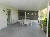 52 Heath Aster Lane - Photo 8