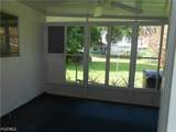 52 Heath Aster Lane - Photo 9