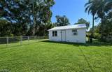 569 Nuna Avenue - Photo 1