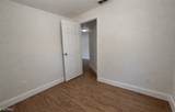 569 Nuna Avenue - Photo 10