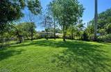 569 Nuna Avenue - Photo 12