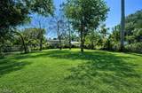 569 Nuna Avenue - Photo 13