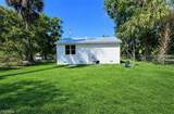 569 Nuna Avenue - Photo 14