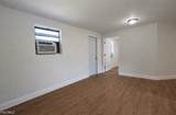 569 Nuna Avenue - Photo 3