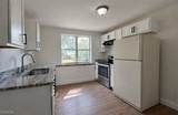 569 Nuna Avenue - Photo 4