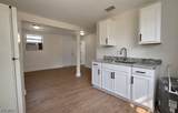 569 Nuna Avenue - Photo 5