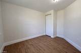 569 Nuna Avenue - Photo 6