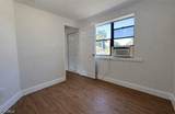 569 Nuna Avenue - Photo 7