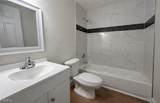 569 Nuna Avenue - Photo 8