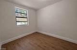 569 Nuna Avenue - Photo 9
