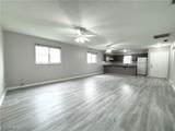 1720 Santa Barbara Place - Photo 1