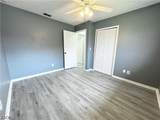 1720 Santa Barbara Place - Photo 10