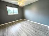 1720 Santa Barbara Place - Photo 11