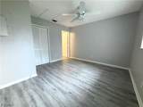 1720 Santa Barbara Place - Photo 12