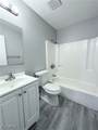 1720 Santa Barbara Place - Photo 13