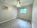 1720 Santa Barbara Place - Photo 14