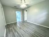 1720 Santa Barbara Place - Photo 15