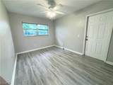 1720 Santa Barbara Place - Photo 16