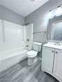1720 Santa Barbara Place - Photo 17