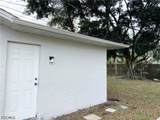 1720 Santa Barbara Place - Photo 18
