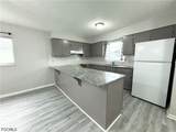 1720 Santa Barbara Place - Photo 2