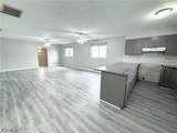 1720 Santa Barbara Place - Photo 3