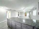 1720 Santa Barbara Place - Photo 4