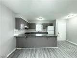 1720 Santa Barbara Place - Photo 5