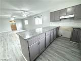 1720 Santa Barbara Place - Photo 6