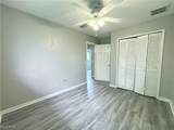 1720 Santa Barbara Place - Photo 7