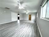 1720 Santa Barbara Place - Photo 8