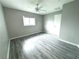 1720 Santa Barbara Place - Photo 9