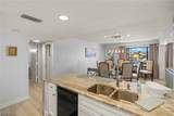 3170 Matecumbe Key Road - Photo 10