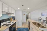 3170 Matecumbe Key Road - Photo 12