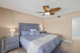3170 Matecumbe Key Road - Photo 15