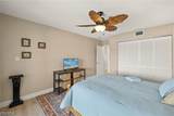 3170 Matecumbe Key Road - Photo 24