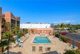 3170 Matecumbe Key Road - Photo 30