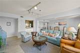 3170 Matecumbe Key Road - Photo 4