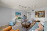 3170 Matecumbe Key Road - Photo 5