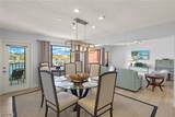 3170 Matecumbe Key Road - Photo 6