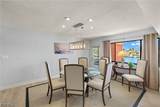 3170 Matecumbe Key Road - Photo 7