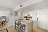 3170 Matecumbe Key Road - Photo 8